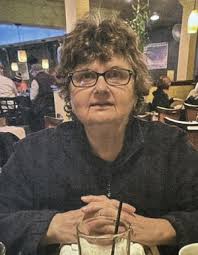 Rutland-Corwin Funeral Home