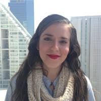 Lizette Blanco's Instagram, Twitter & Facebook