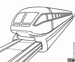 1240x1573 new train coloring pages printable free coloring pages download. Trains Coloring Pages Printable Games
