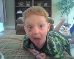 Andrew Glynn Barge Obituary