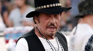 Johnny Hallyday : biographie, vie privée et actualités