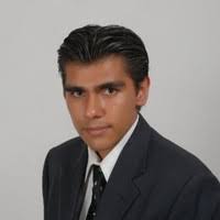 400+ "Laborin" profiles