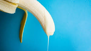 Kedua, mimpi melakukan jima' yang tidak disertai keluarnya air mani tidak mewajibkan mandi. Air Mani Dan Sperma Tak Sama Kenali Perbedaan Keduanya