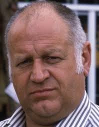 Godfrey James Movies & TV Shows List