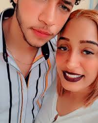 Yessy Rodriguez's Instagram, Twitter & Facebook