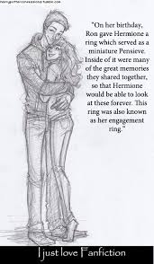 Pin By Lee Anne Jacobs On Harry Potter Was My Childhood Harry Potter Love Ron And Hermione Harry Potter