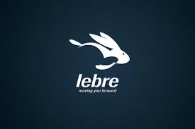 Design Inspitaion Logo Design Negative Space Logos Logo Branding Identity