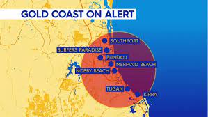 We are an essential service and will be open during the lockdown. Australia Breaking News Coronavirus Updates And Latest Headlines March 31 2021 New Restrictions For Communities Around Byron Bay After New Case Two New Local Covid 19 Cases In Queensland Sa Labor Mp S Staffer