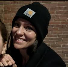 Melissa Thogode and Brian Scala's Wedding Website