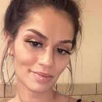 6534720_fbs.jpg?cb=20250523045338