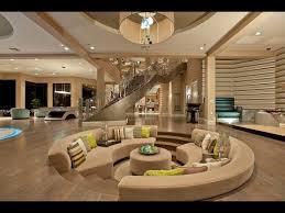 Yapacağınız birkaç uygulama ile evinizin dekorasyonunu en modern ve şık haline mobilyaları, duvar boyasını ve yer döşemelerini uyumlu bir şekilde seçtikten sonra salonunuzu salon yapacak en önemli şey aksesuar kullanımıdır. 2019 Modern Salon Dekorasyonu Youtube