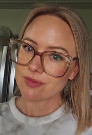 Paige Jamison's Instagram, Twitter & Facebook