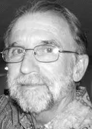 The Texas Jewish Historical Society Magazine