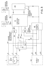 Rollio comes in copper coil based motors, so it can withstand more stable comparing to other normal aluminium winded coil. Diagram Bomag 138ad Roller Wiring Diagram Full Version Hd Quality Wiring Diagram Diagramcario Lenottidicabiria It