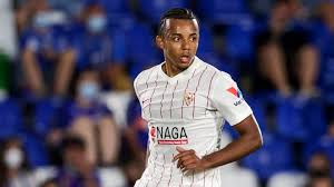 Jules kounde remains a target for thomas tuchel in the final few days, and we expect to hear plenty more on chelsea's pursuit of the france international throughout the day. Hrugokaq1cfjxm