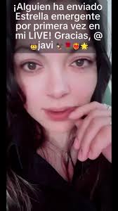 Manuel McCoy @👑𓄂El Danny 😎d corazón bello @𓄂𝕽༊𓆩𝓒A̴prichosA̴🦅∀...