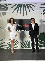 Jun 29, 2021 · miss philippines earth 2021 contestants: Louise Theunis Explore Tumblr Posts And Blogs Tumgir