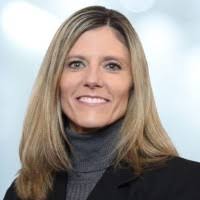 Julie Stickney Email & Phone Number