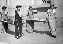 India in World War II - Wikipedia