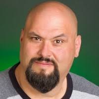 10+ "Steven Eiland" profiles