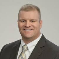 Great Plains Health: Employee Directory