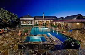 Comfort Vacation Rental Vrbo 326232ha 6 Br Hill Country Estate In Tx Alexandra Ranch Spectacular Hill Countr Vacation Home Luxury Vacation Luxury Rentals