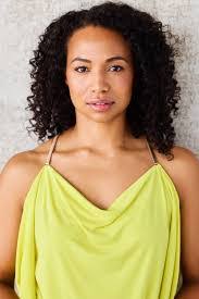 Deon Higgins's Instagram, Twitter & Facebook