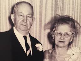 Motchkavitz/Mackiewicz Family History