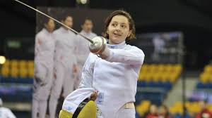 Maybe you would like to learn more about one of these? Ana Maria BranzÄƒ Schimbare In CarierÄƒ IntrÄƒ In Televiziune Ce Emisiune Va Prezenta La Un Post De È™tiri Impact