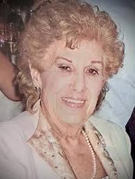 Search Mary Harden Obituaries and Funeral Services