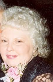 Beverly Ehrick Obituary (2010)