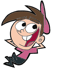 Timothy tiberius timmy turner is the overall main protagonist of the fairly oddparents. Timmy Turner Quotes Quotesgram