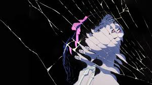 1920x1200 cool anime wallpapers hd free download. Perfect Blue Hd Wallpaper Background Image 1920x1080