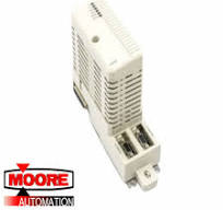 Module d'alimentation ABB,Module de communication ABB,Module ...