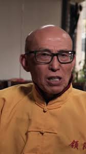 Thank you Joey Foss and Crystal Yau for your awesome performance with the  lion dance and Alan Thao