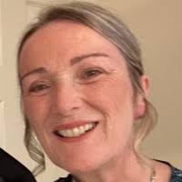 10+ "Theresa Dean" profiles