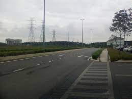 The telok panglima garang free trade zone (ftz) is located here. Teluk Panglima Garang Wikipedia