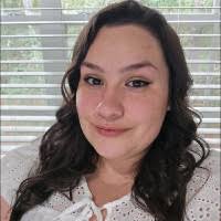 Christina Valdez Email & Phone Number