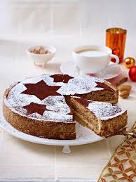 24 Weihnachtskuchen Rezepte Fur Die Vorweihnachtszeit Wunderweib Weihnachtskuchen Weihnachtskuchen Rezepte Kuchen Und Torten Rezepte