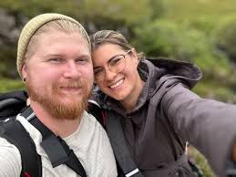 Cassandra Olivas and Dylon Fleming's Wedding Website