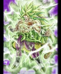 Two prodigy survivors of the genocides of their people. Broly Ssj3 Kakarot Supersaiyan Bardock Legend Like Share Comment Songoku Anim Anime Dragon Ball Super Dragon Ball Artwork Dragon Ball Super Manga