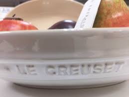 Browse le creuset cast iron classics and modern kitchen essentials: You Ll Just Adore Le Creuset Ceramic Cookware Here S Why
