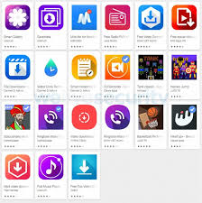 News Android Google Google Play Store Malware Hits 42 Apps With 8 Million Downloads Google Play Store Android Apps App