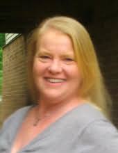 Obituary information for Terry Lynn Bullard