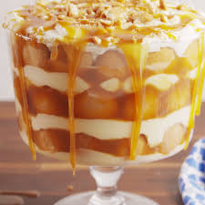 Pin On Delicious Dessert Recipes