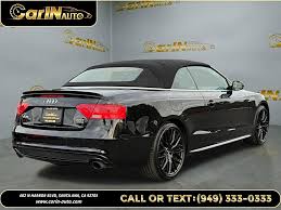 Image result for Ibis White 2010 A5