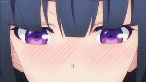 Bandai entertainment 's north american division, which licensed the series for home video distribution under its animevillage label, first released the series with english subtitles, across eight vhs volumes, including a box set. Busou Shoujo Machiavellianism Episode 2 Rin S First Time Being Kissed And Pinned Down Youtube