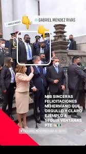 Ventanenses son parte del servicio de protección Presidencial. El servicio  de protección Presidencial que ahora se denomina casa militar presidencial  es un grupo élite, entrenado para brindar protección y seguridad a los