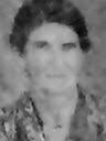 Maria Cerna Family History & Historical Records