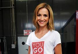 Urmareste stirile observator si cele mai importante emisiuni: Antena 1 Matrimoniale